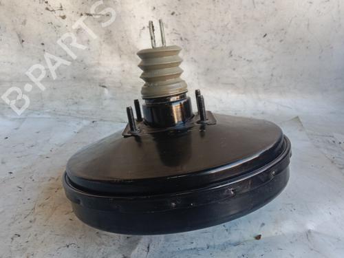 Used Servo brake MITSUBISHI OUTLANDER II (CW_W) 2.0 DI-D (CW8W) (140 hp) 31980145