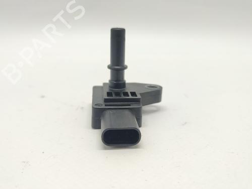 Electronic sensor MG MG ZS SUV (AZS1) 1.0 T-GDi | BP39668746M84 - Image 2