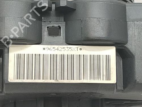 Switch CITROËN C5 I (DC_) 2.0 HDi (DCRHZB, DCRHZE) | BP36994630I30 - Image 4