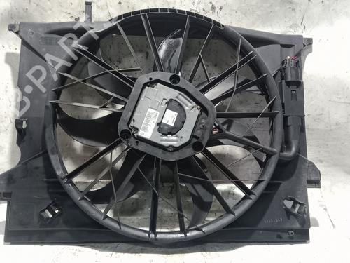 BP32450562M35 main image