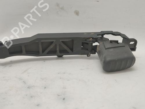 Used Front right interior door handle Front right interior door handle CITROËN BERLINGO / BERLINGO FIRST MPV (MF_, GJK_, GFK_) 1.9 D (MFWJZ) (70 hp) 34559583 34559583