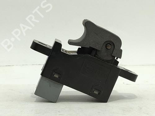 Right rear window switch SSANGYONG KYRON 2.0 Xdi 4x4 | BP31638879I28