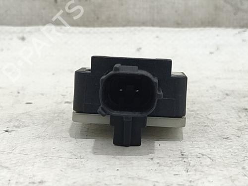 Electronic sensor ALFA ROMEO 159 (939_) 1.9 JTDM 16V (939AXC1B, 939AXC12) 60685276