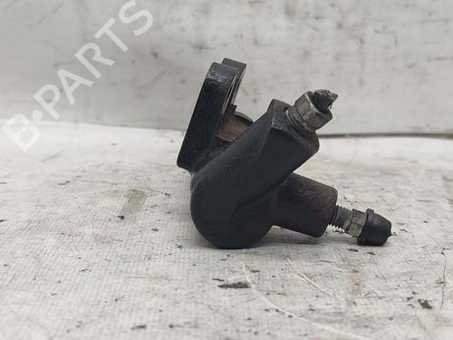 Clutch slave cylinder MAZDA 6 Saloon (GG) 2.0 DI (GG14) | BP24701242M113 