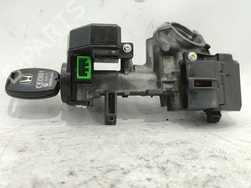 Ignition barrel HONDA CR-V III (RE_) 2.2 i-CTDi 4WD (RE6) | BP29892139M48