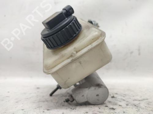 Brake master cylinder OPEL OMEGA B (V94) 2.5 TD (F69, M69, P69) | BP27859911M77 