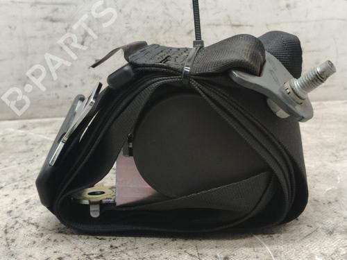 Rear right seatbelt PEUGEOT 308 I (4A_, 4C_)  | BP17834260I28 