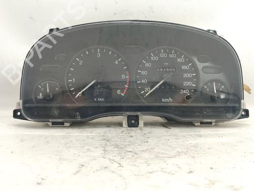 Used Instrument cluster FORD MONDEO II (BAP) [1996-2000]  28586304