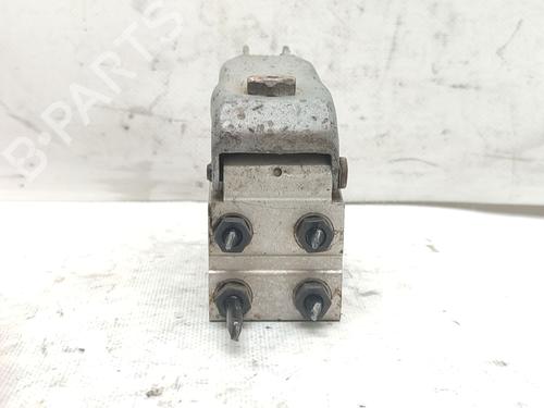 Used Brake master cylinder SEAT AROSA (6H1) 1.0 (50 hp) 27257328