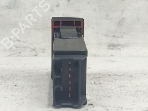 Warning switch KIA SHUMA II (FB) 1.6 | BP25120174I22 