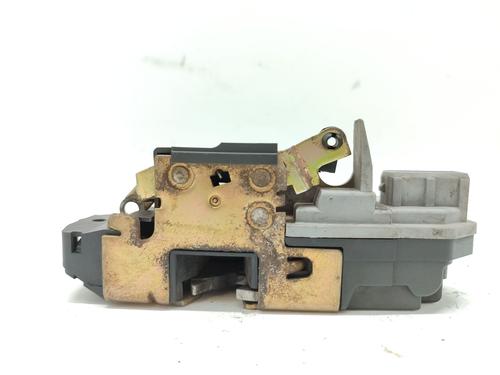 Højre bagtil lås PEUGEOT 206 Hatchback (2A/C) 1.9 D | BP29386907C99 