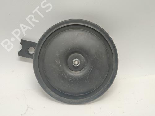 Used Horn Horn 39144245 39144245