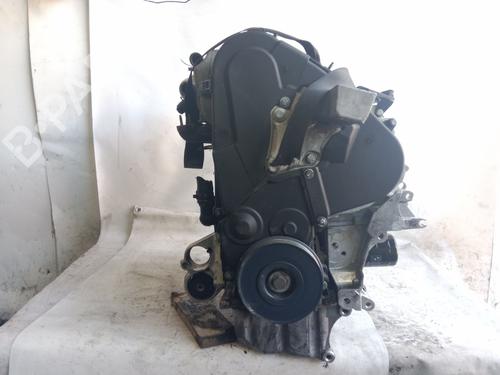 Engine CITROËN XSARA (N1) 2.0 HDi 90 | BP25617981M1 