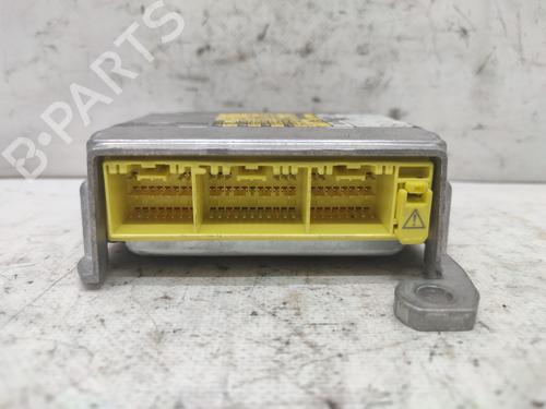 ECU airbags TOYOTA AVENSIS (_T25_)  | BP18882390M53 
