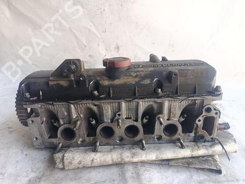 Used Cylinder head Cylinder head 38472308 38472308