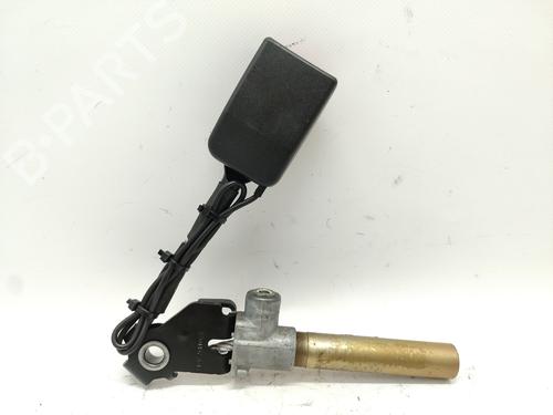 Pre-tensor frente esquerdo RENAULT SCÉNIC I MPV (JA0/1_, FA0_) 1.9 dCi RX4 | BP29983451C87