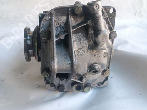 Rear differential BMW 3 Compact (E46) 316 ti | BP38293705M24 - Image 6
