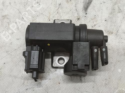 Used Electronic sensor TOYOTA AVENSIS (_T25_) 2.2 D-4D (ADT251_, ADT251R) (150 hp) 17483677