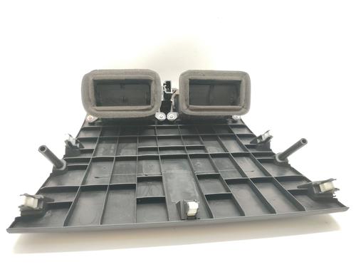 Air vent MAZDA 3 (BK) 1.6 DI Turbo | BP33856070I21  - Image 5