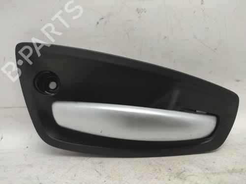 Used Front right interior door handle BMW 1 (E87) 118 d (122 hp) 26926956