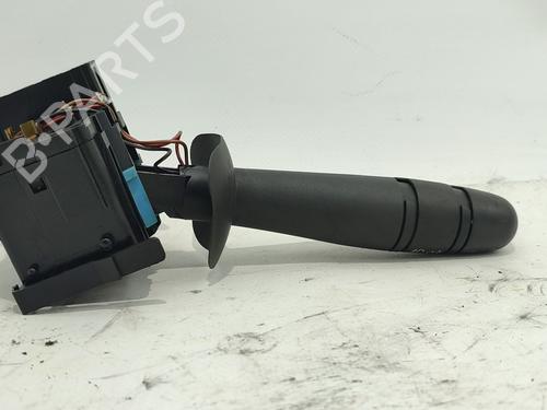 Headlight switch RENAULT LAGUNA II (BG0/1_) 1.9 dCi (BG08, BG0G) | BP39381684I24 - Image 6