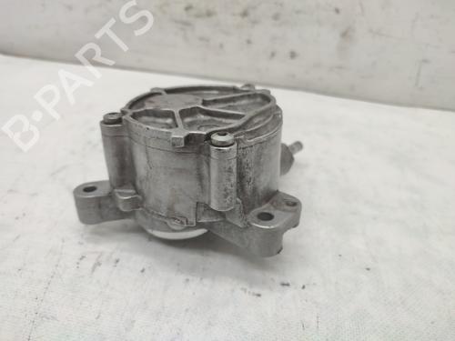 Vacuum pump PEUGEOT 407 (6D_)  | BP18243449M80 