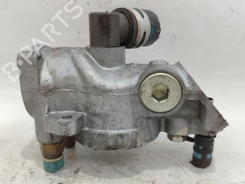 Used Thermostat housing Thermostat housing 18239109 18239109