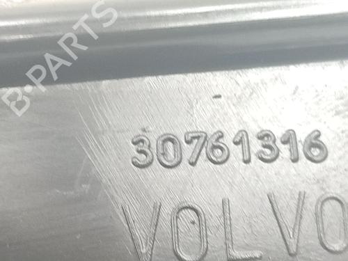 Front right interior door handle VOLVO S60 I (384) D5 | BP36037729I14 - Image 4