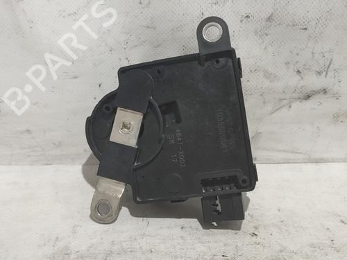 Electronic module AUDI A6 C6 (4F2) 2.7 TDI | BP23179076M83 
