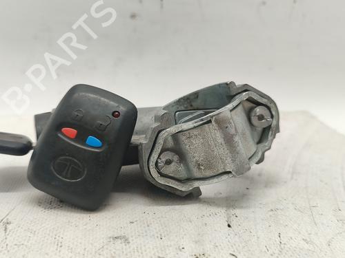 Ignition barrel TATA INDICA 1.4 | BP32867984M48  - Image 5
