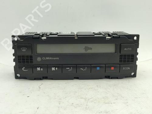 Comando clima VW PASSAT B5.5 (3B3) 1.9 TDI (101 hp) 31215776