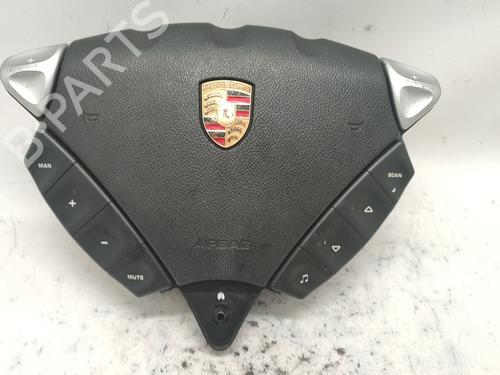 Used Driver airbag Driver airbag 37467405 37467405