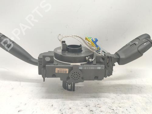 Switch CITROËN C5 I (DC_) 2.0 HDi (DCRHZB, DCRHZE) | BP36994630I30 - Image 5