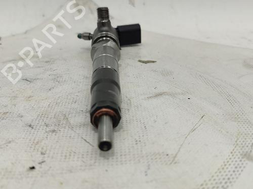 Injector FORD TRANSIT CUSTOM V362 Van (FY, FZ)  | BP33120784M100  - Image 5