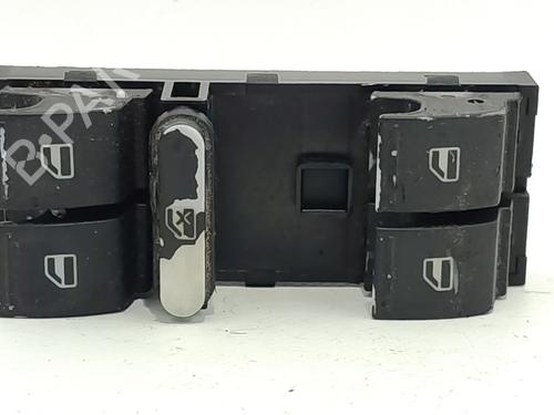 Used Left front window switch Left front window switch 38776095 38776095