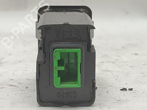 Switch ROVER 400 II (RT) 420 Di | BP19930647I30 