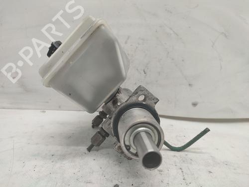 Used Brake master cylinder FORD ESCORT V (AAL, ABL) [1990-1996]  23089570