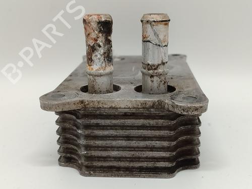Oliekøler FORD MONDEO III (B5Y) 2.0 TDCi | BP25440944M33 