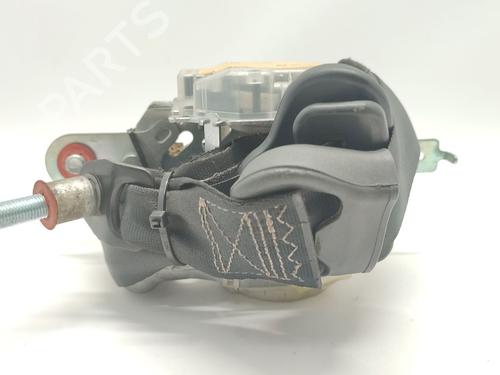 Front left seatbelt SSANGYONG KYRON 2.0 Xdi | BP39568955I26 - Image 3
