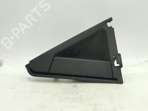 rear-left-exterior-door-handle-alfa-romeo-156-sportwagon-932_-1997-1998-1999-2000-2001-2002-2003-2004-2005-2006-31652237 main image