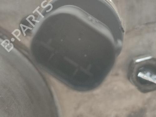 ABS pump CITROËN XSARA PICASSO (N68) 1.6 HDi | BP17829225M43 