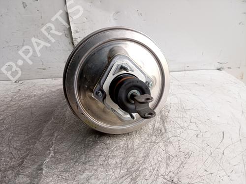 Servo brake BMW X3 (E83) xDrive 20 d | BP12343085M42 