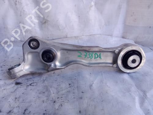 Left front suspension arm JAGUAR S-TYPE II (X200) 2.7 D | BP21594236M12 