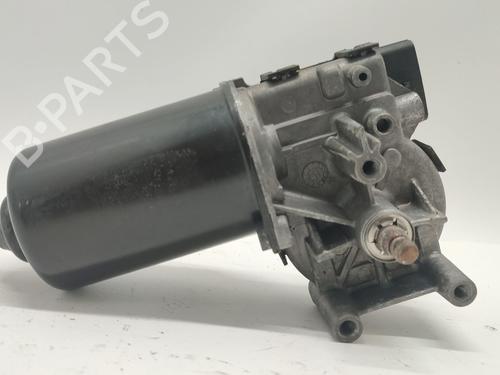 Used Front wiper motor Front wiper motor 39146360 39146360