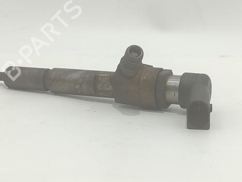 Used Injector Injector 39268624 39268624
