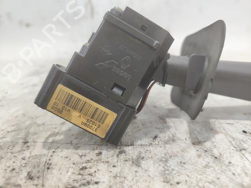 Licht + Raw Schakelaar RENAULT CLIO II (BB_, CB_) 1.4 (B/CB0C, B/CB0S) | BP16951860I23 