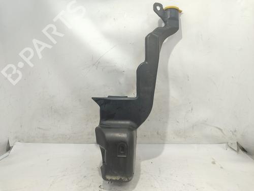Windscreen washer tank OPEL ASTRA H (A04) 1.7 CDTI (L48) | BP26191054C113 