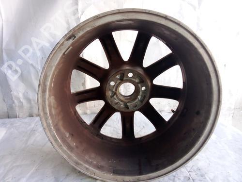 Rim SEAT LEON (1P1)  | BP18832216C45 