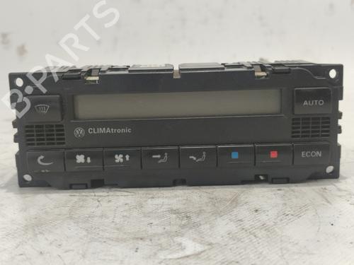 Commande Chauffage VW PASSAT B5.5 (3B3) [2000-2005]  16952576
