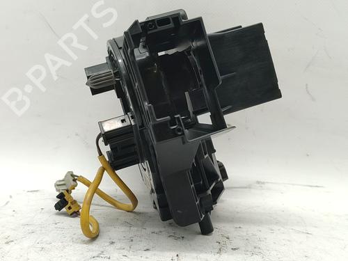 Squib airbag FORD FOCUS C-MAX (DM2) 1.6 TDCi | BP30162070C102